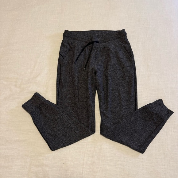 Lululemon Ready to Rulu Jogger 29" SIZE 10 - Picture 7 of 15
